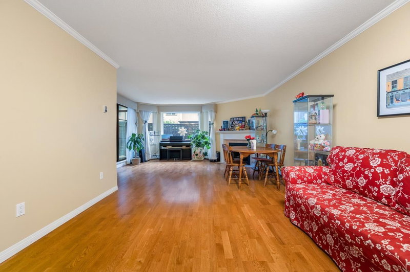 110 - 15300 17 Avenue, Surrey, V4A 8Y6 | Image 3