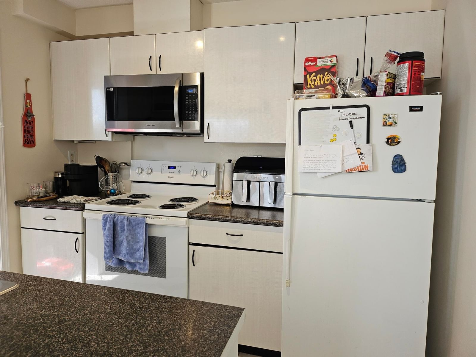 Listing Image 5
