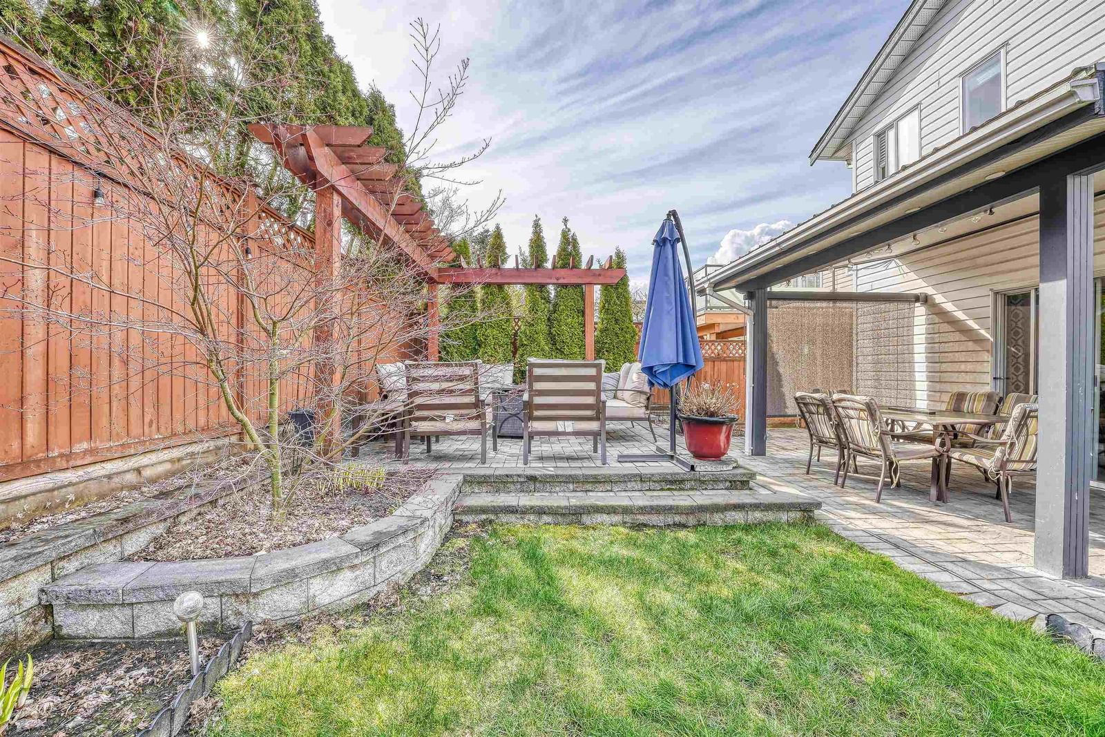 Listing Image 37