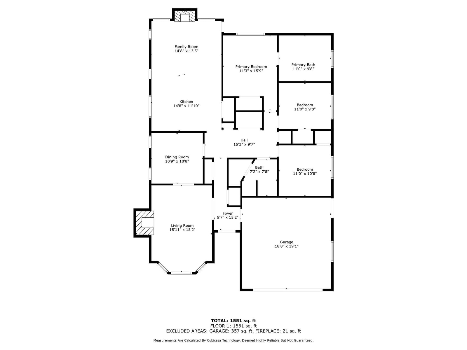 Listing Image 32