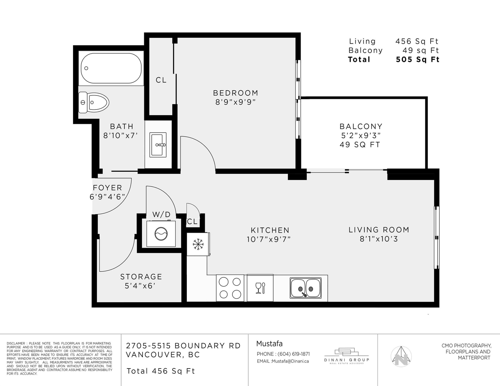 Listing Image 17