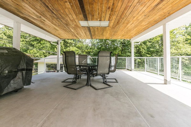 23215 141 Avenue, Maple Ridge, V4R 2R4 | Image 2