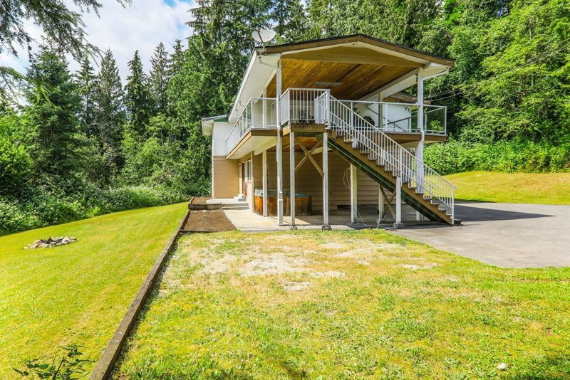 23215 141 Avenue, Maple Ridge, V4R 2R4 | Image 3