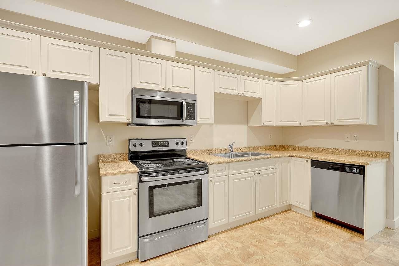 Listing Image 20