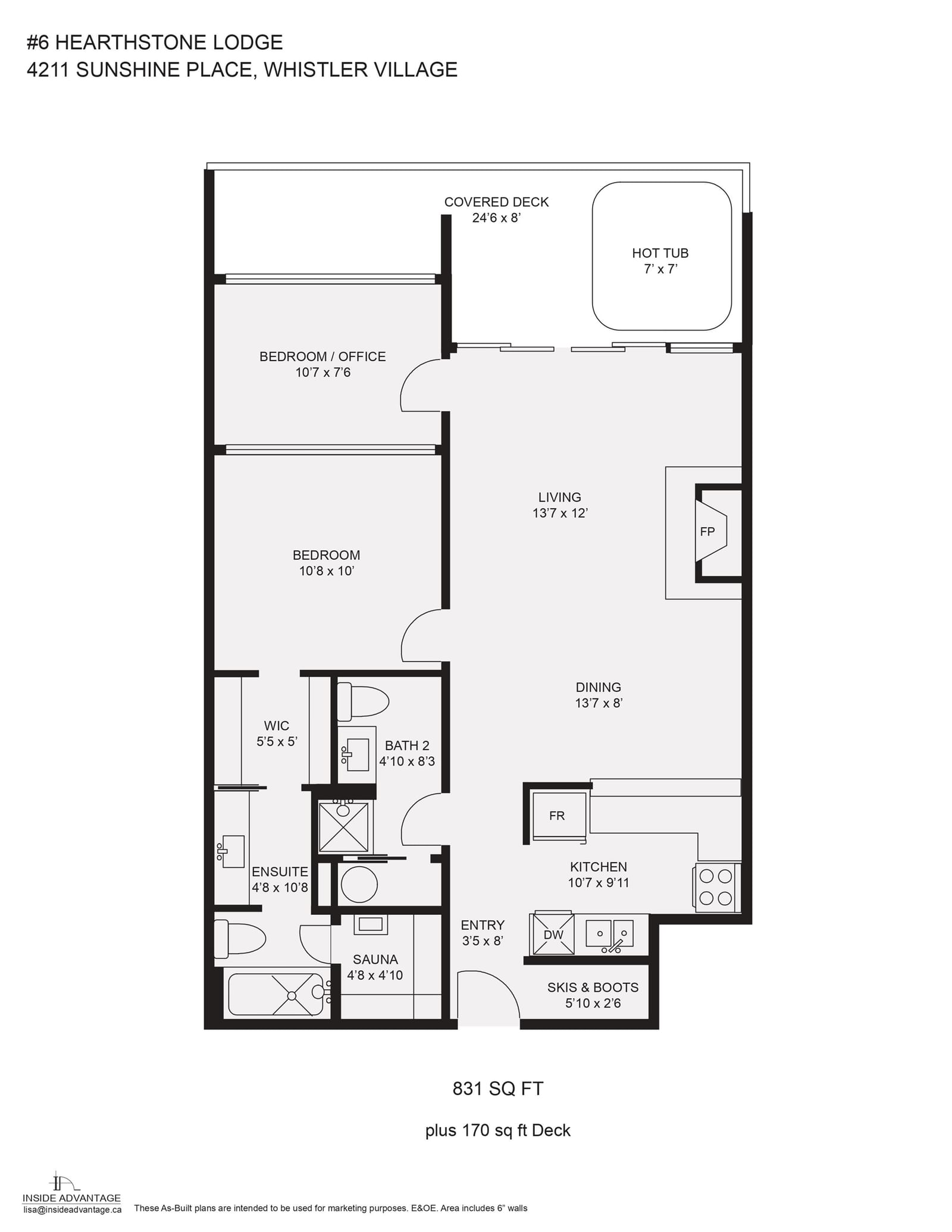 Listing Image 17