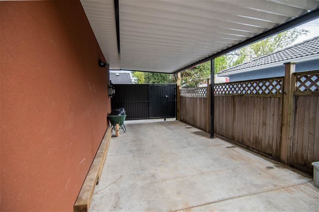 Listing Image 30