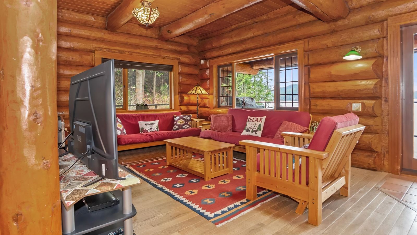 Listing Image 13