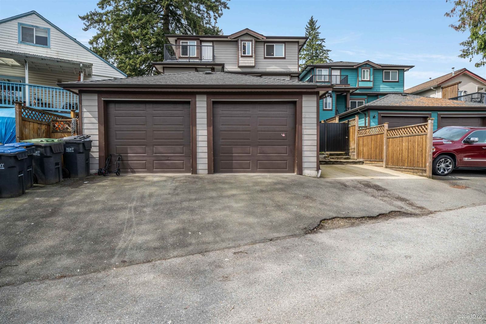 Listing Image 25