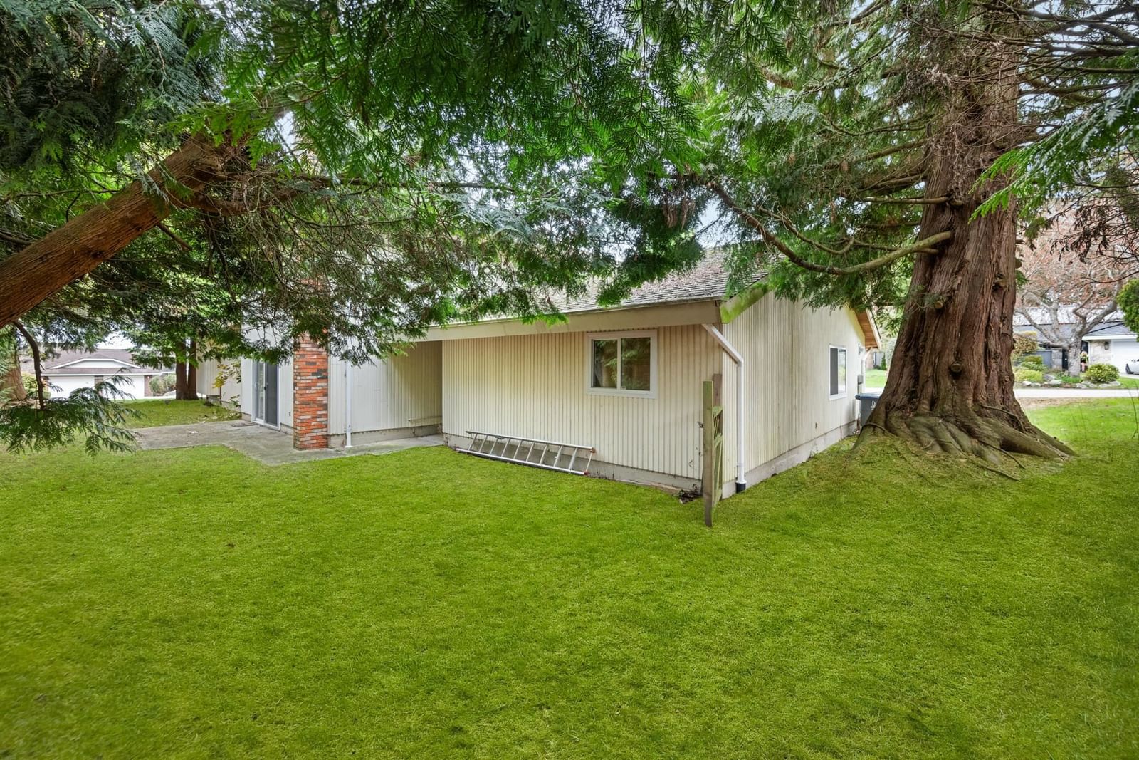 Listing Image 25