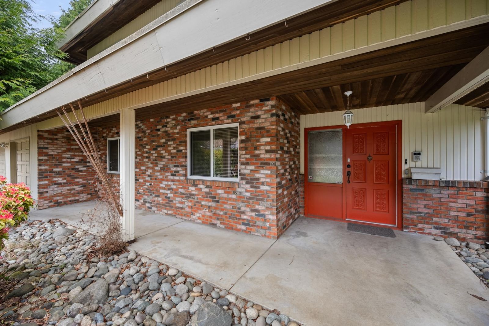 Listing Image 27