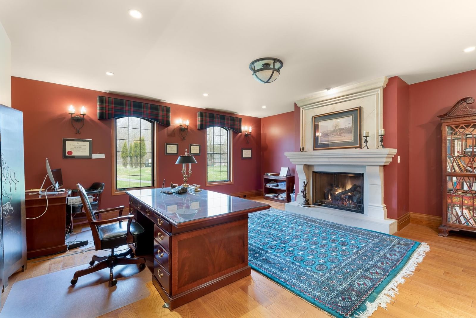 Listing Image 20