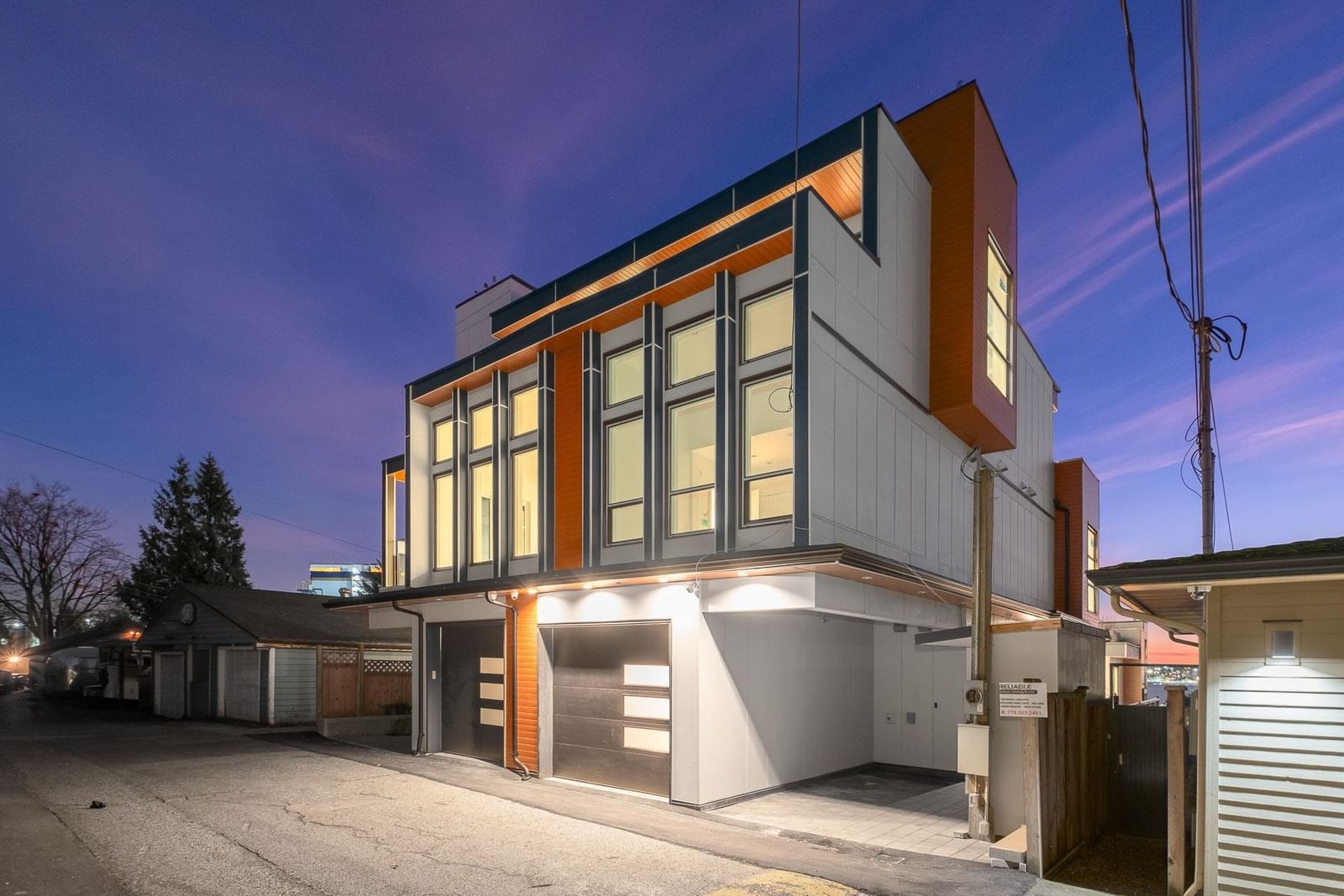Listing Image 19