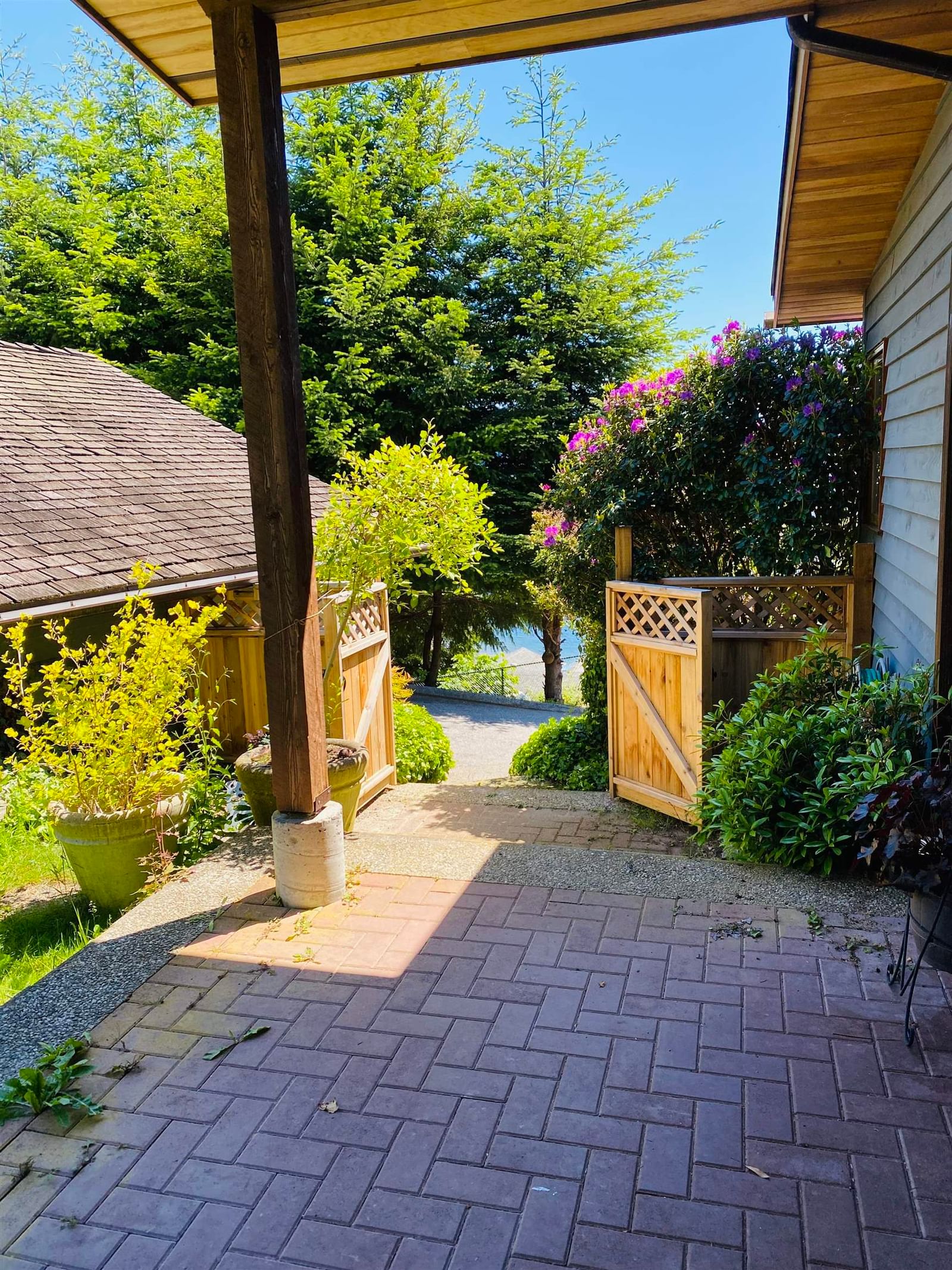 Listing Image 19