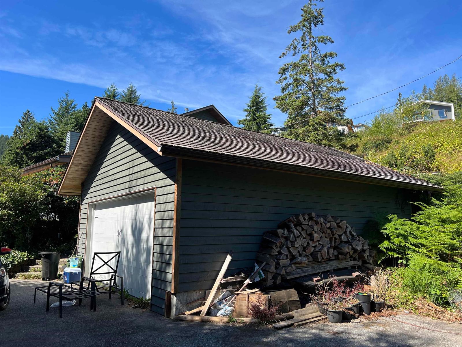 Listing Image 26