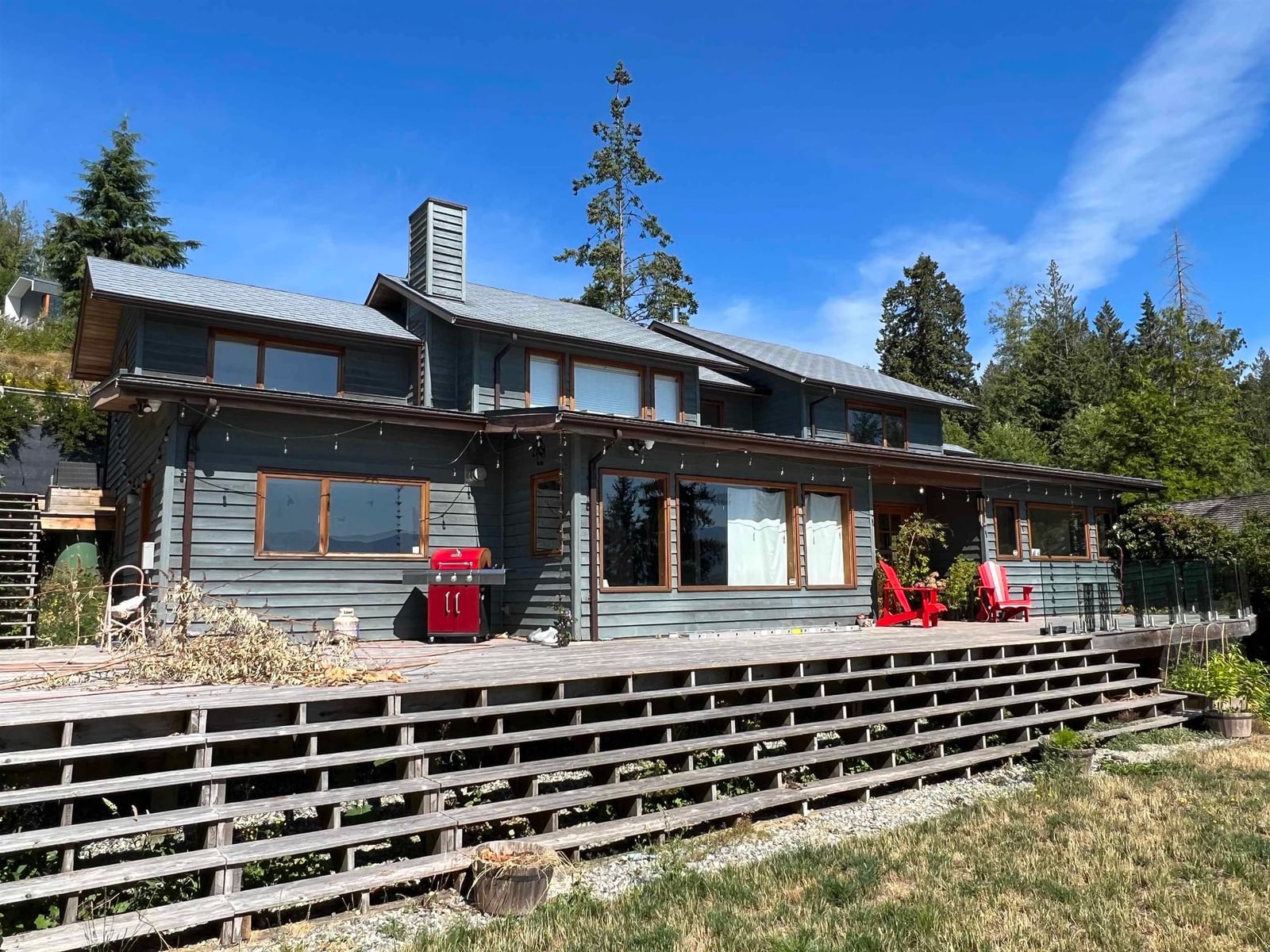 Listing Image 27