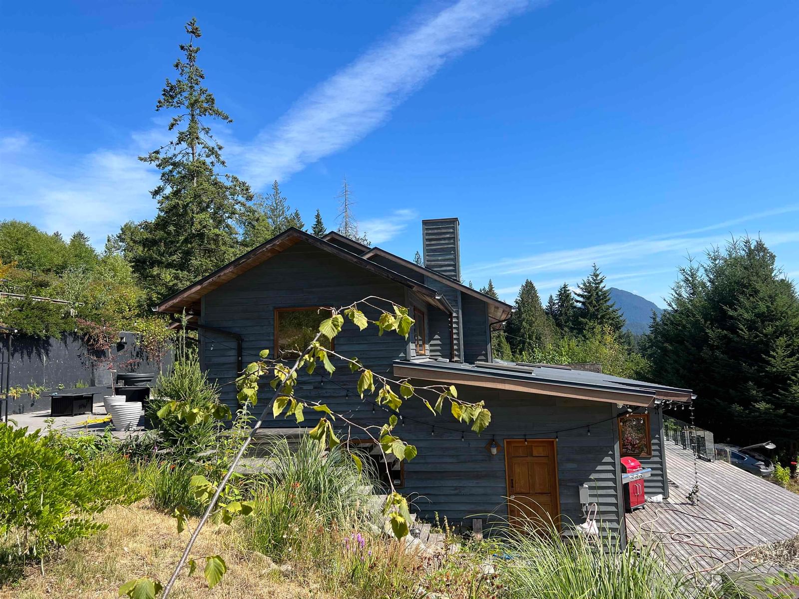 Listing Image 31