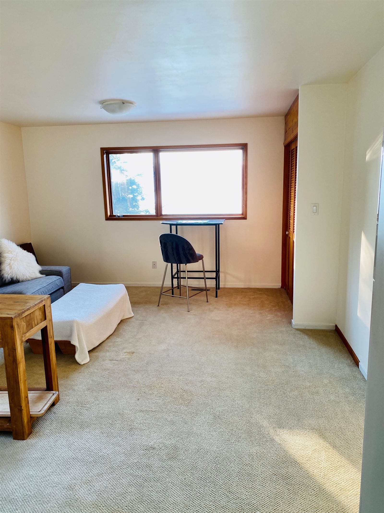 Listing Image 36