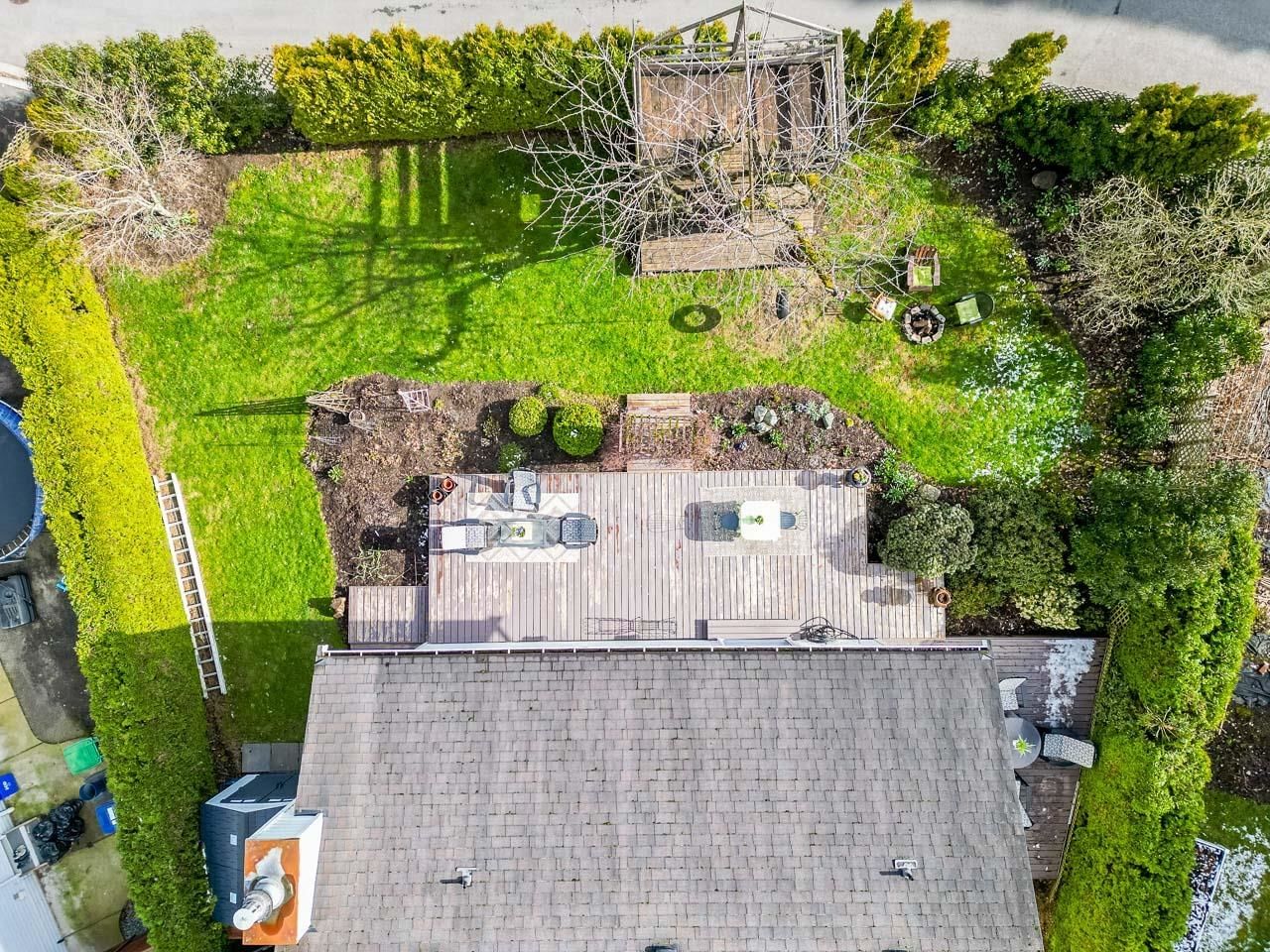 Listing Image 33