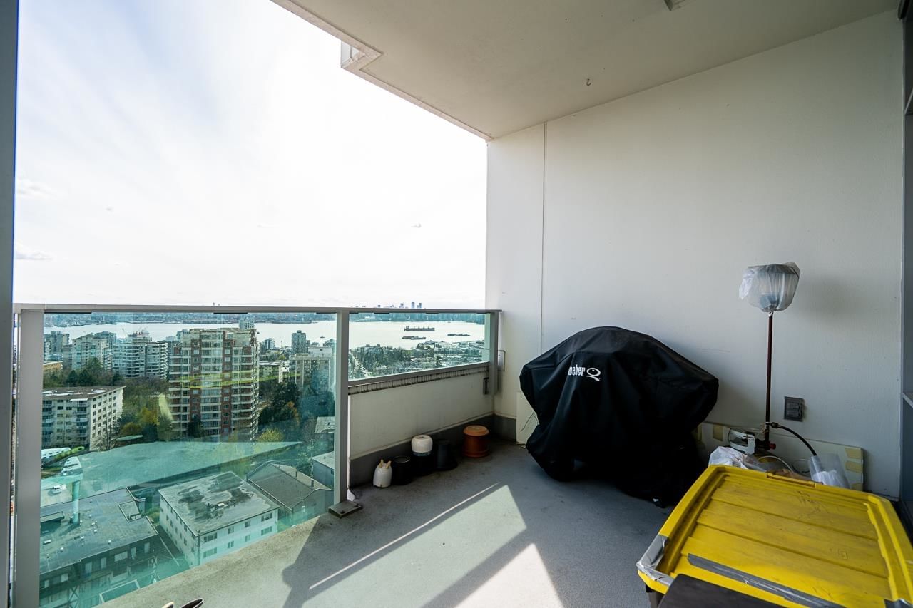 Listing Image 14