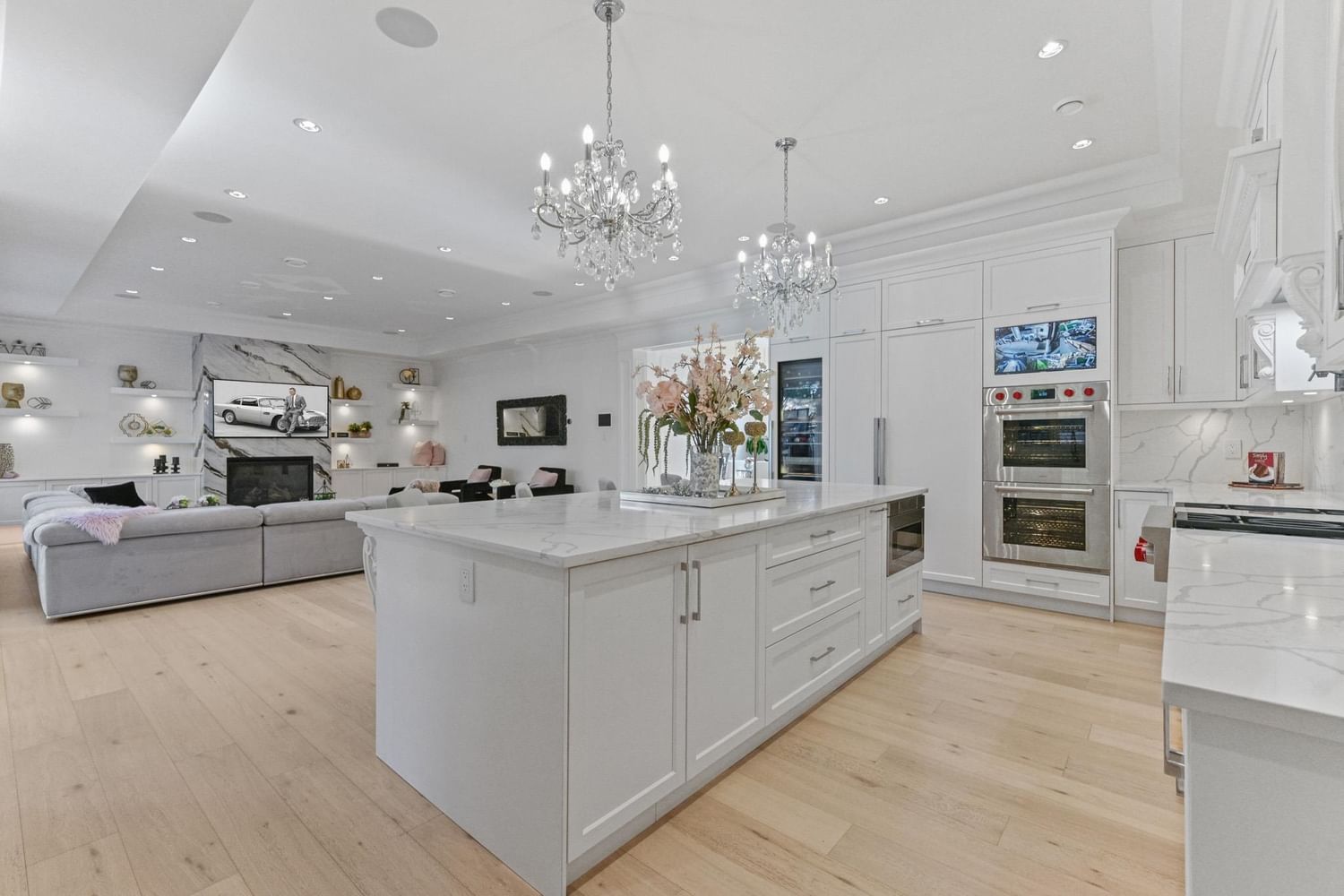 Listing Image 15