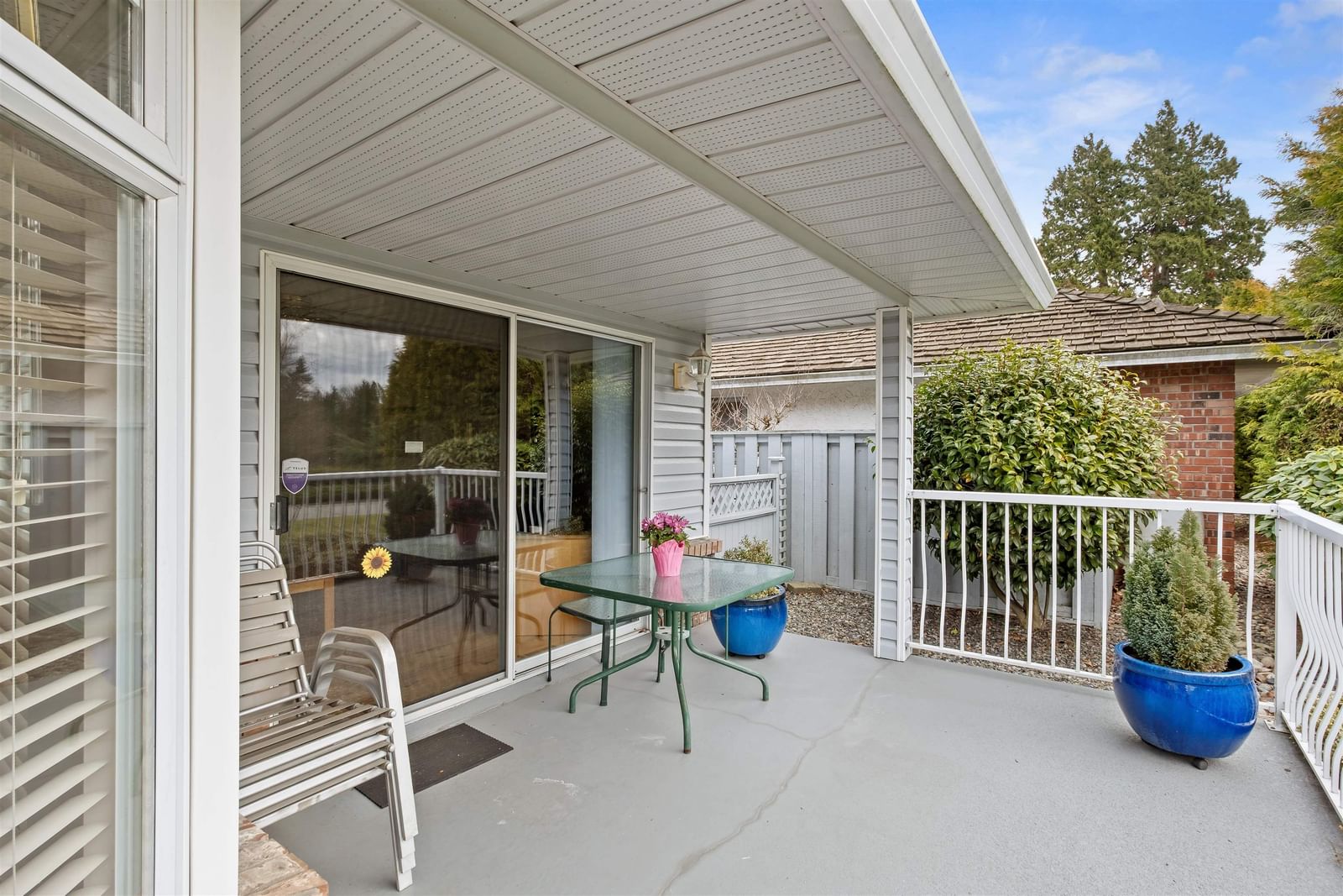 Listing Image 29