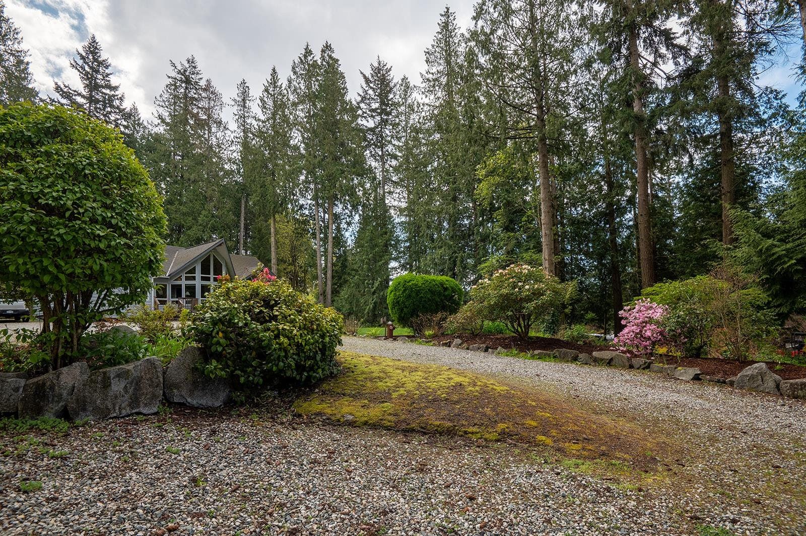 Listing Image 27