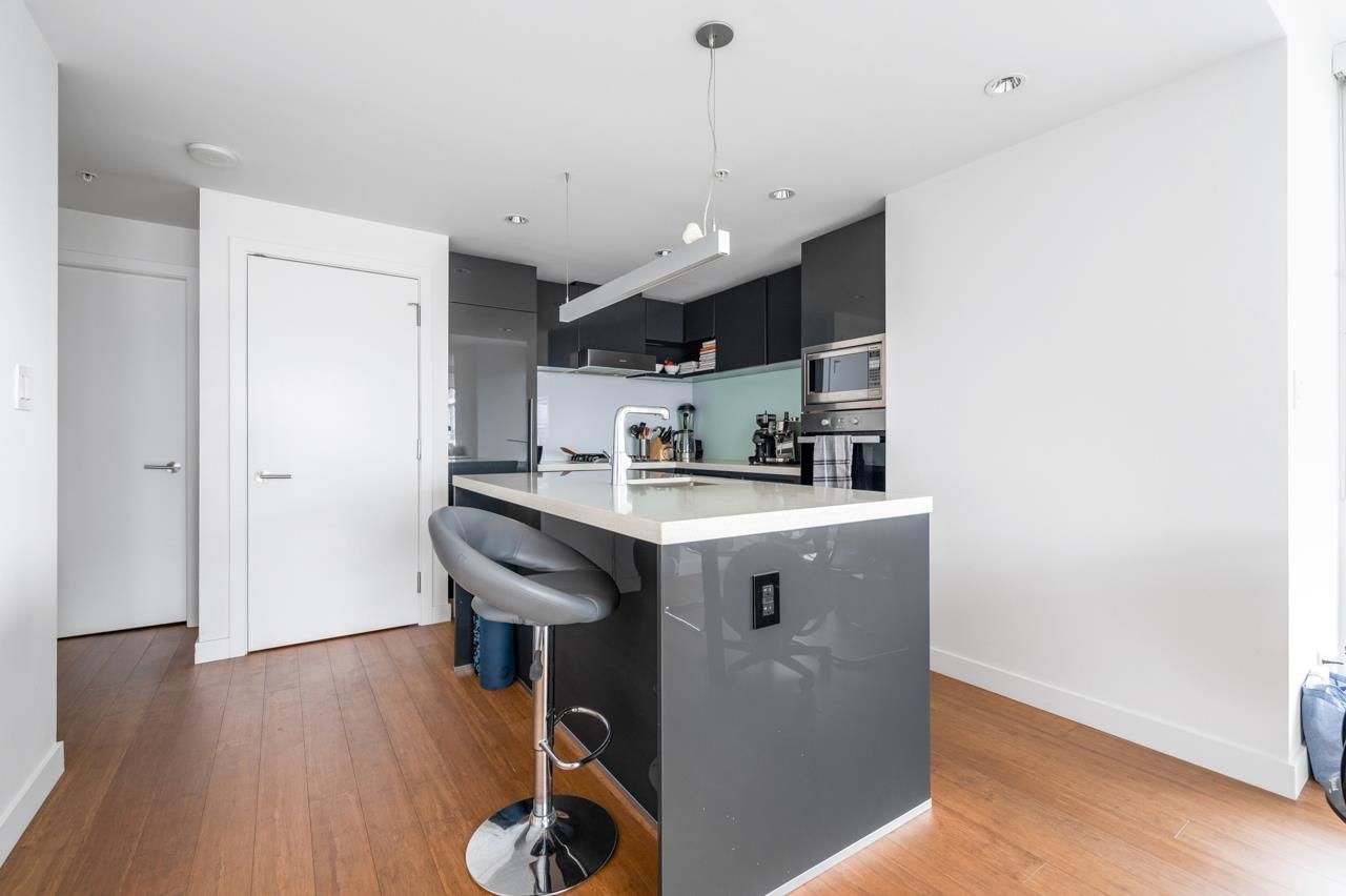 Listing Image 18