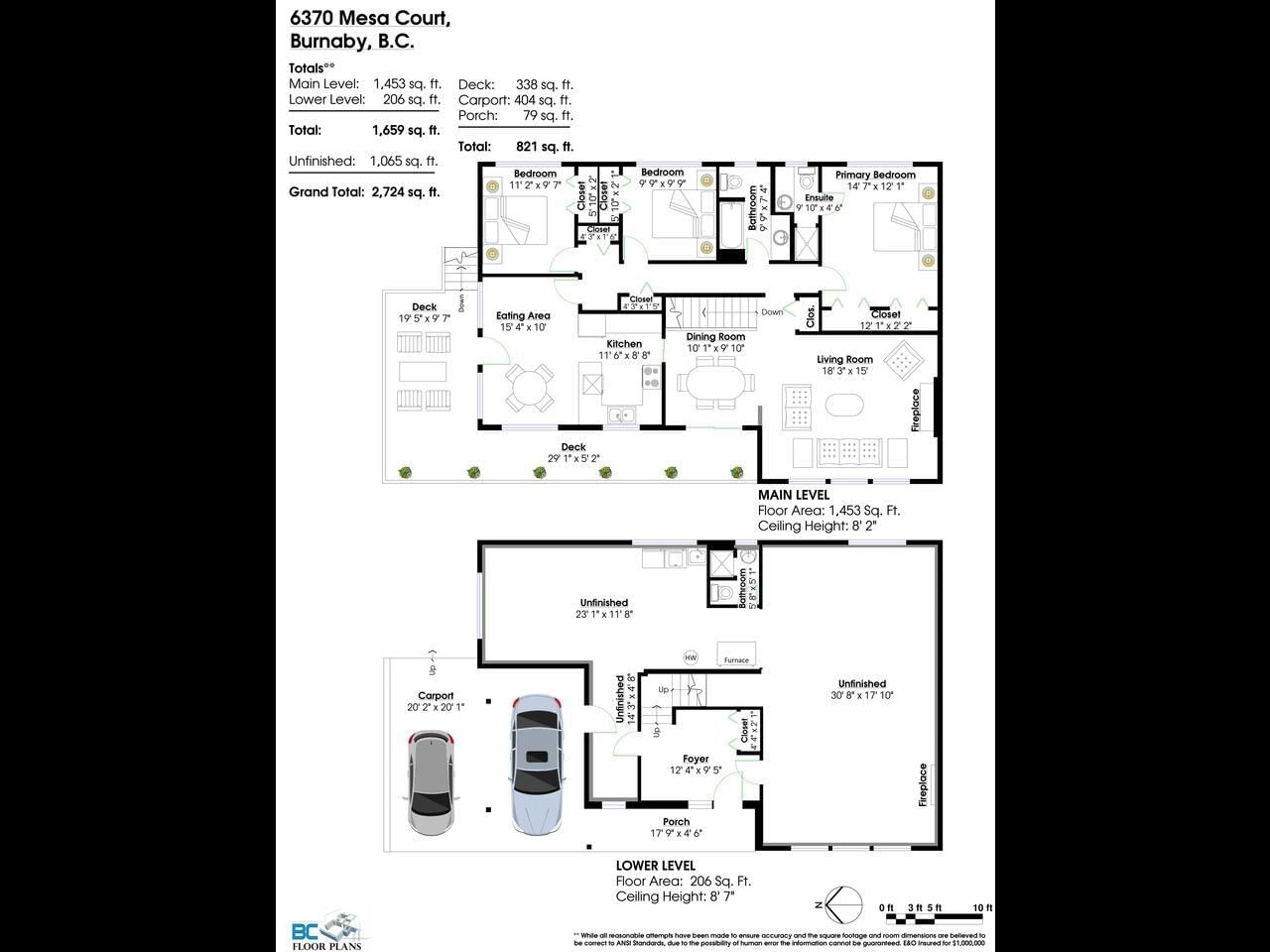 Listing Image 25