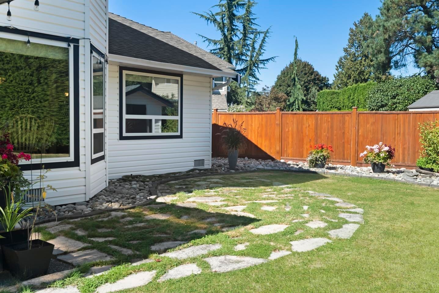 Listing Image 33
