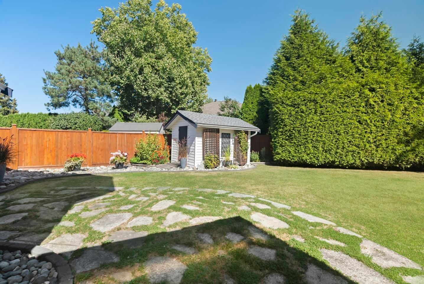 Listing Image 34