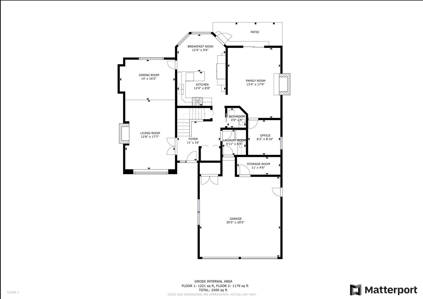 Listing Image 39
