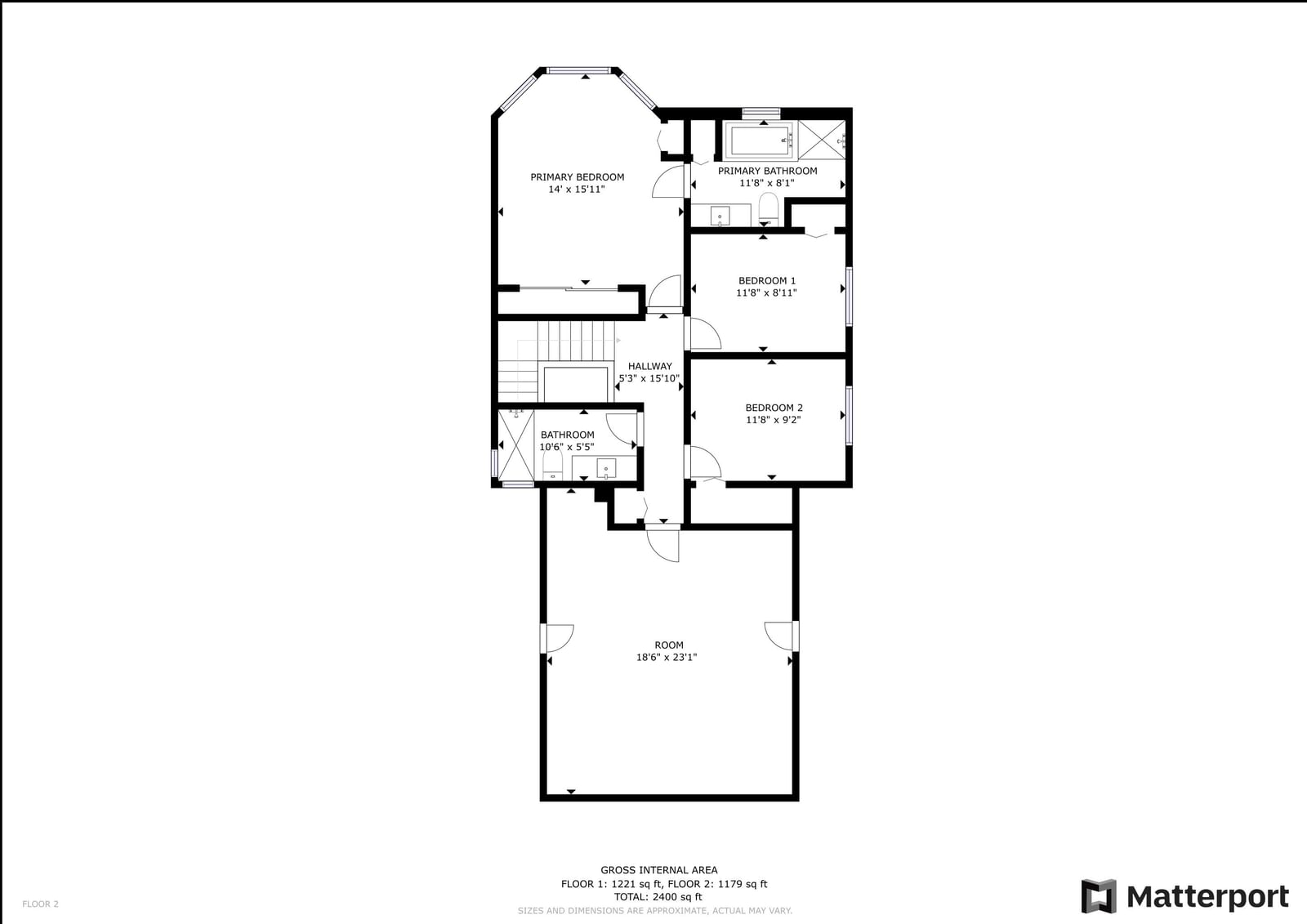 Listing Image 40