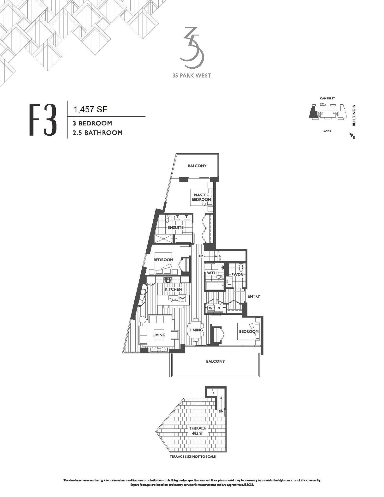 Listing Image 25