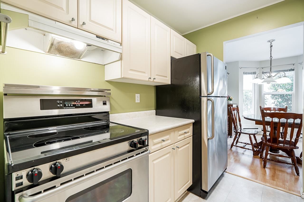 Listing Image 18