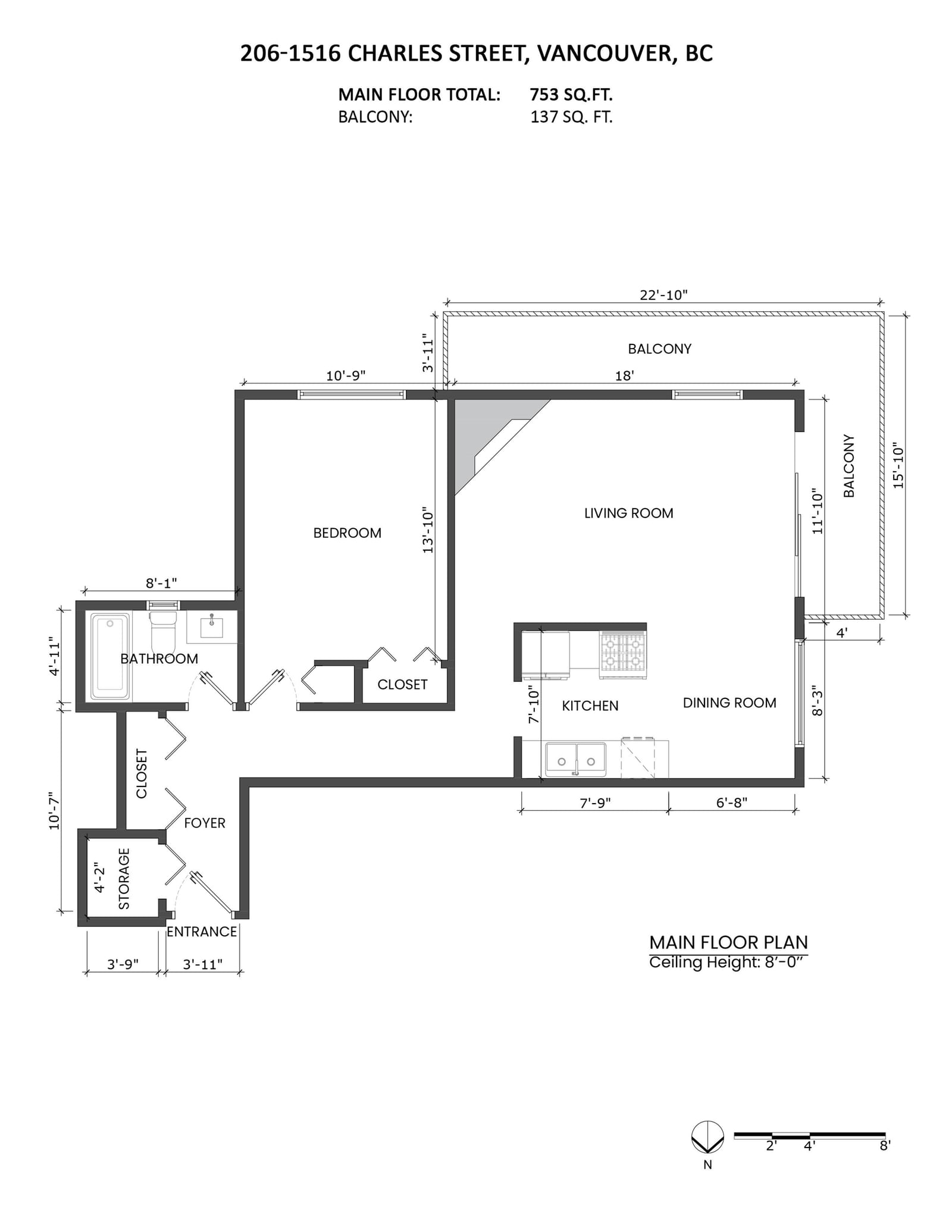 Listing Image 15