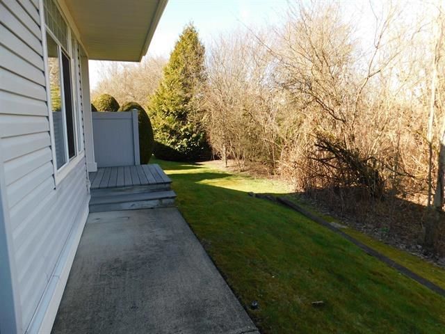 Listing Image 24