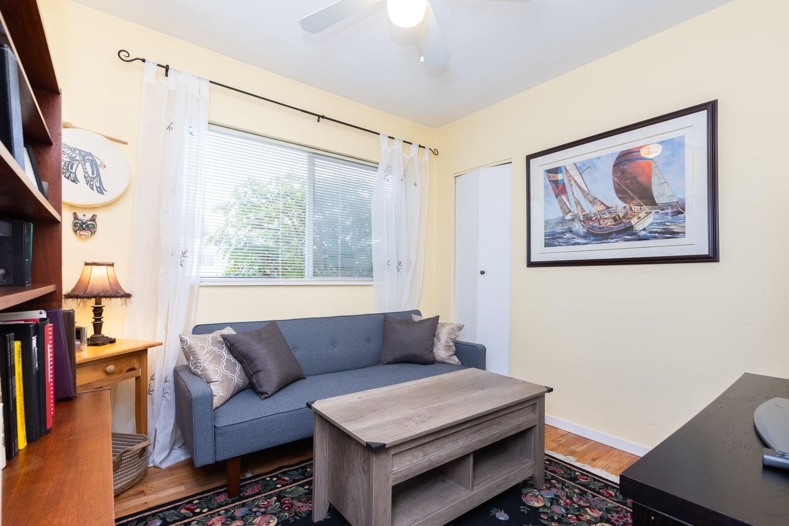 Listing Image 20