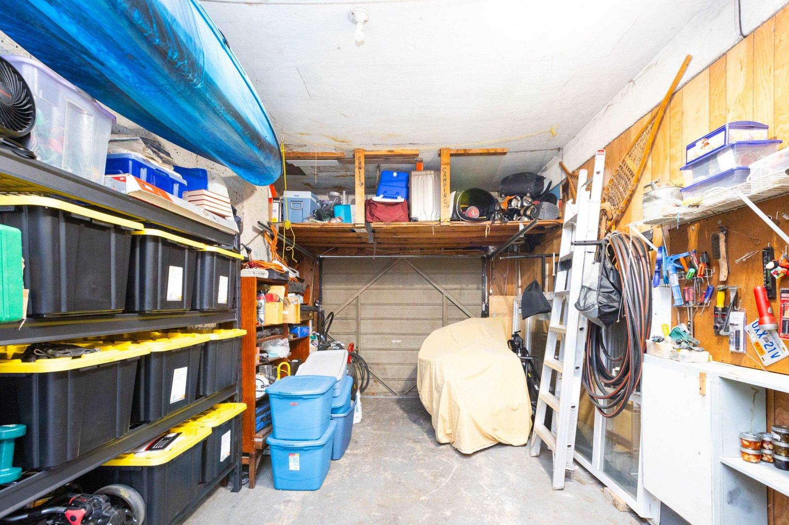 Listing Image 25