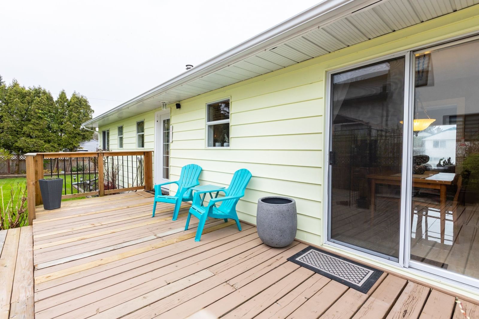 Listing Image 29