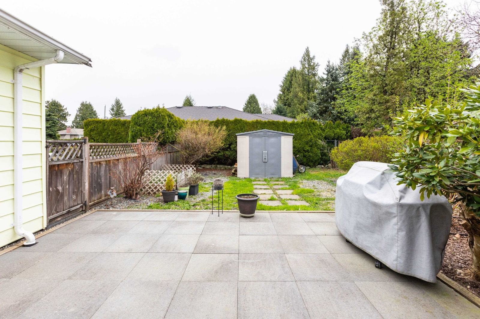 Listing Image 31
