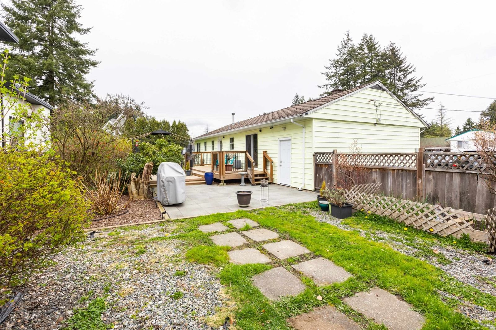 Listing Image 32