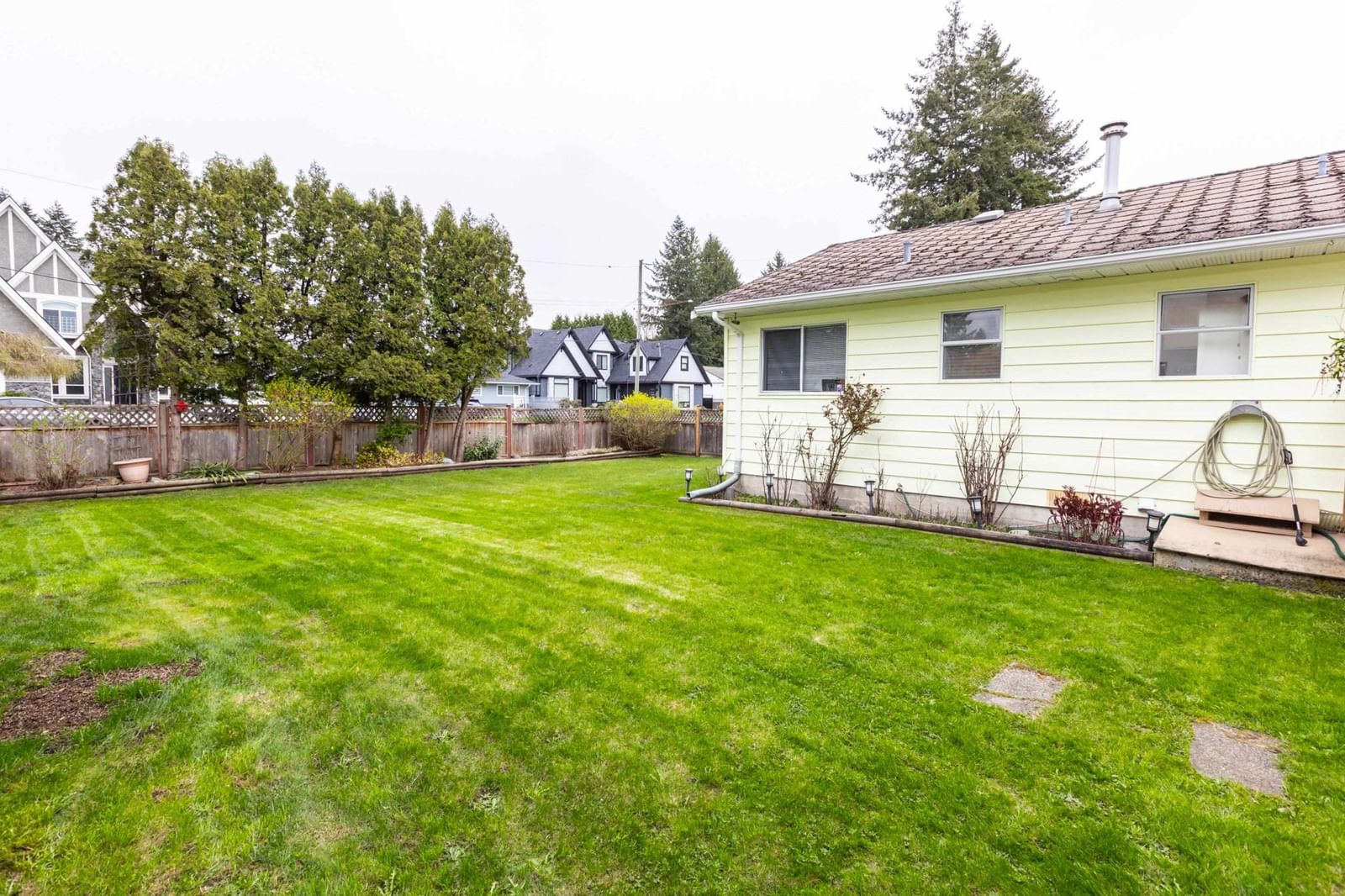 Listing Image 34