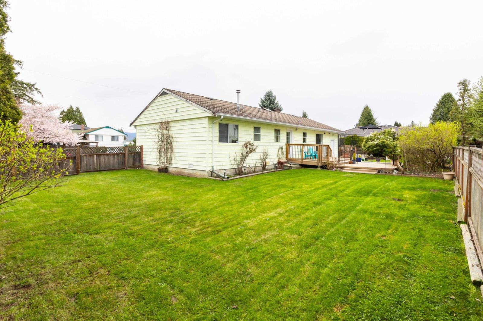 Listing Image 36