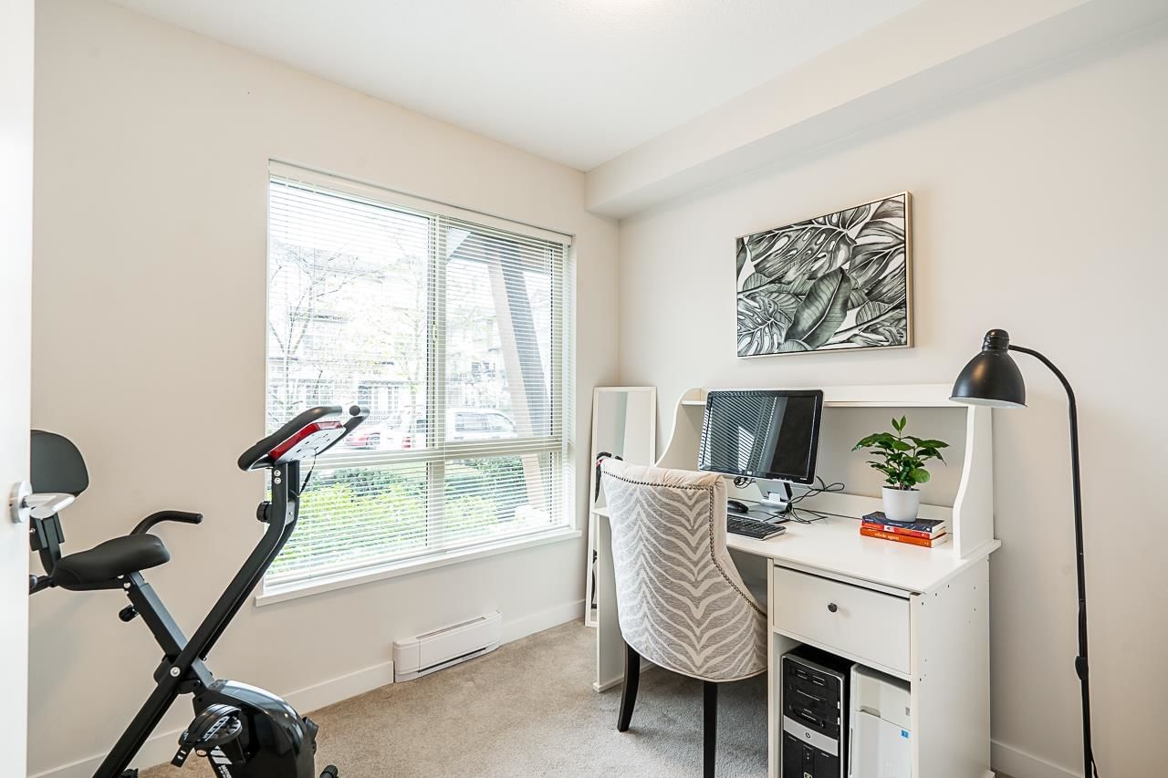 Listing Image 13