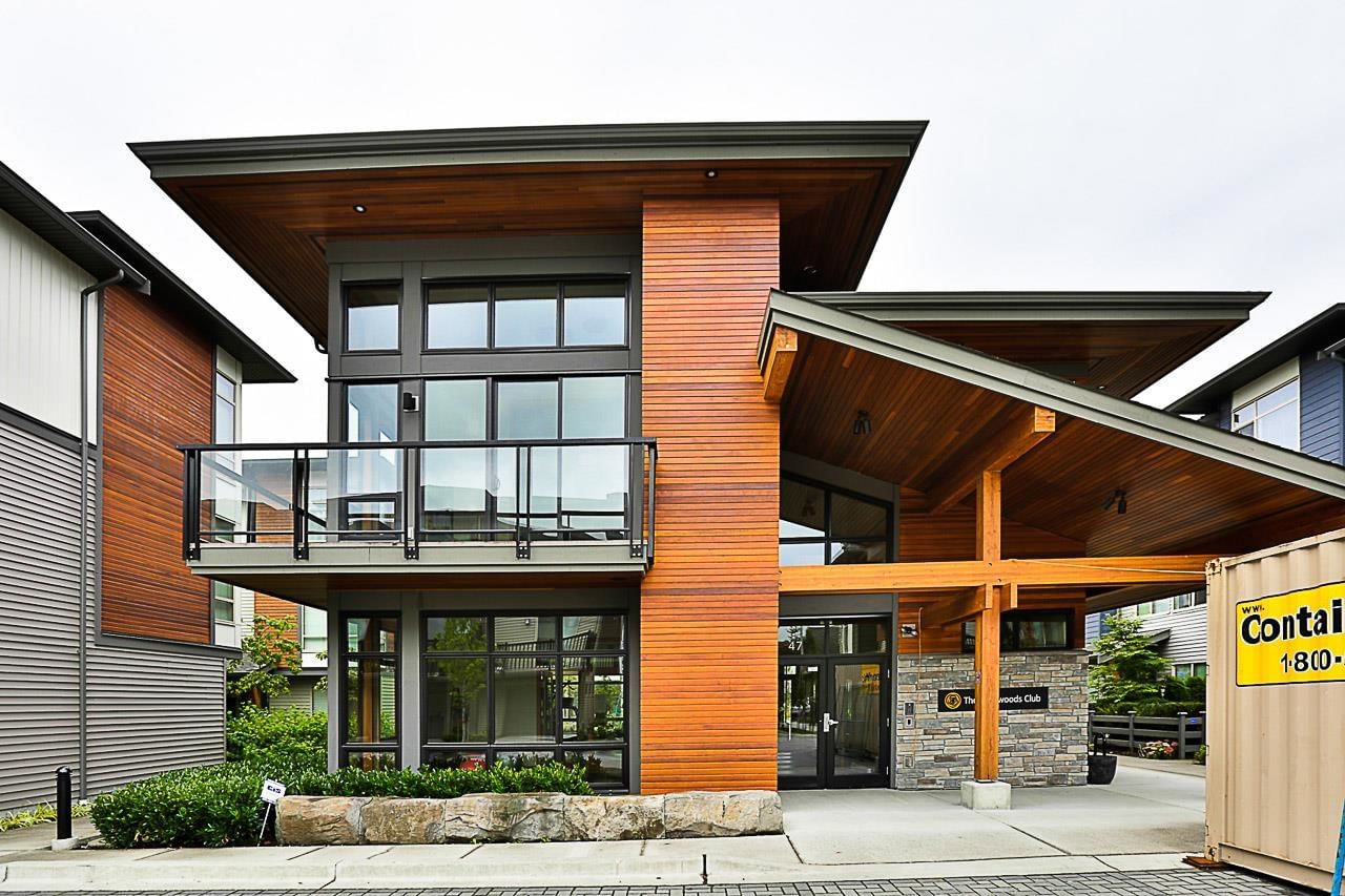 Listing Image 22