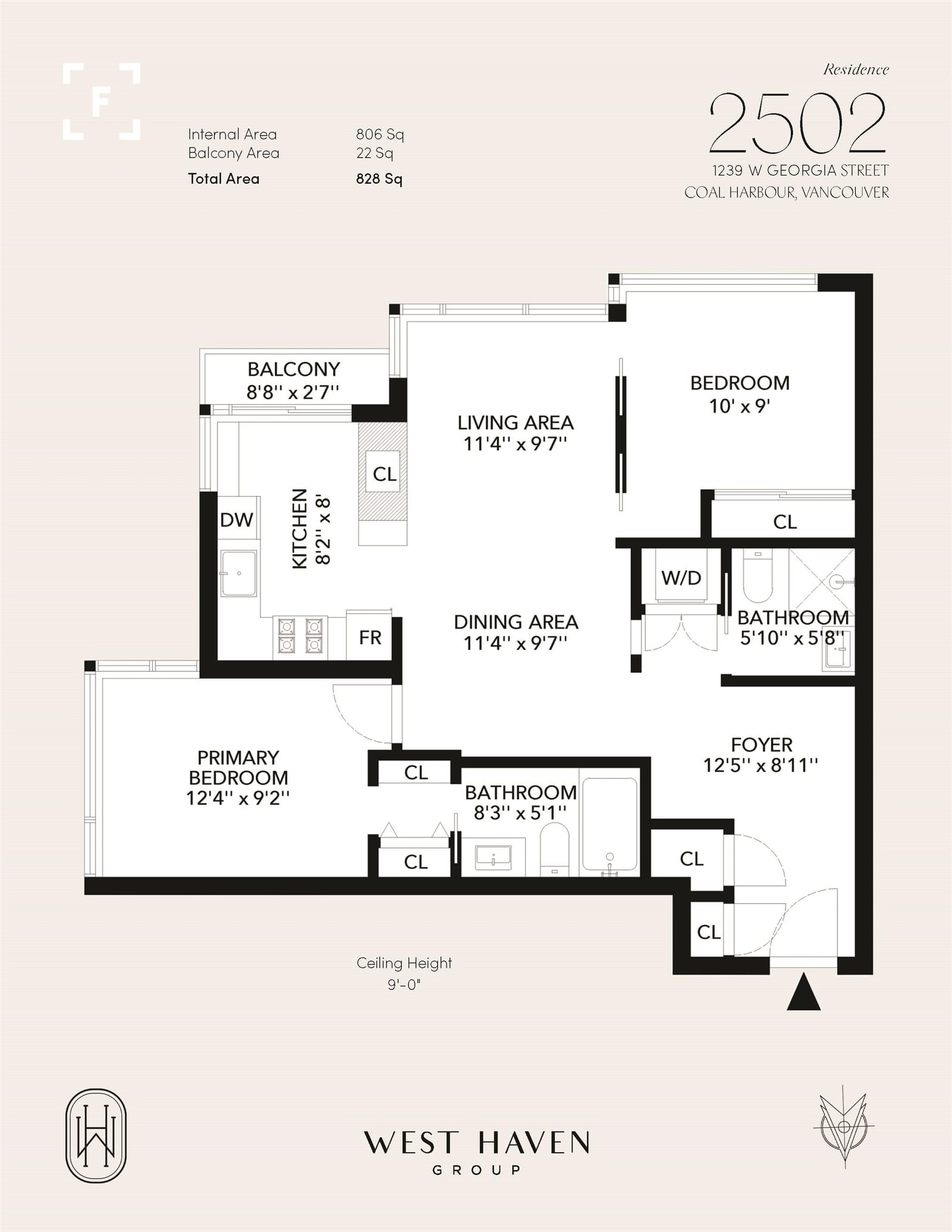 Listing Image 26