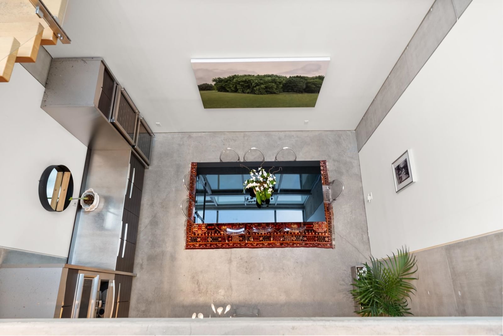 Listing Image 21