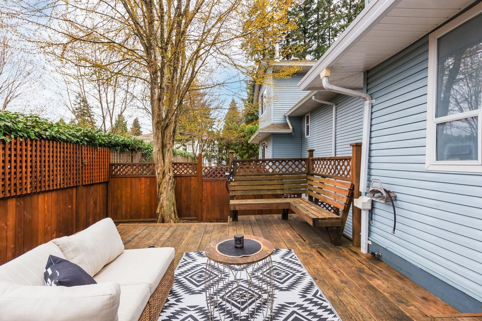 Listing Image 16