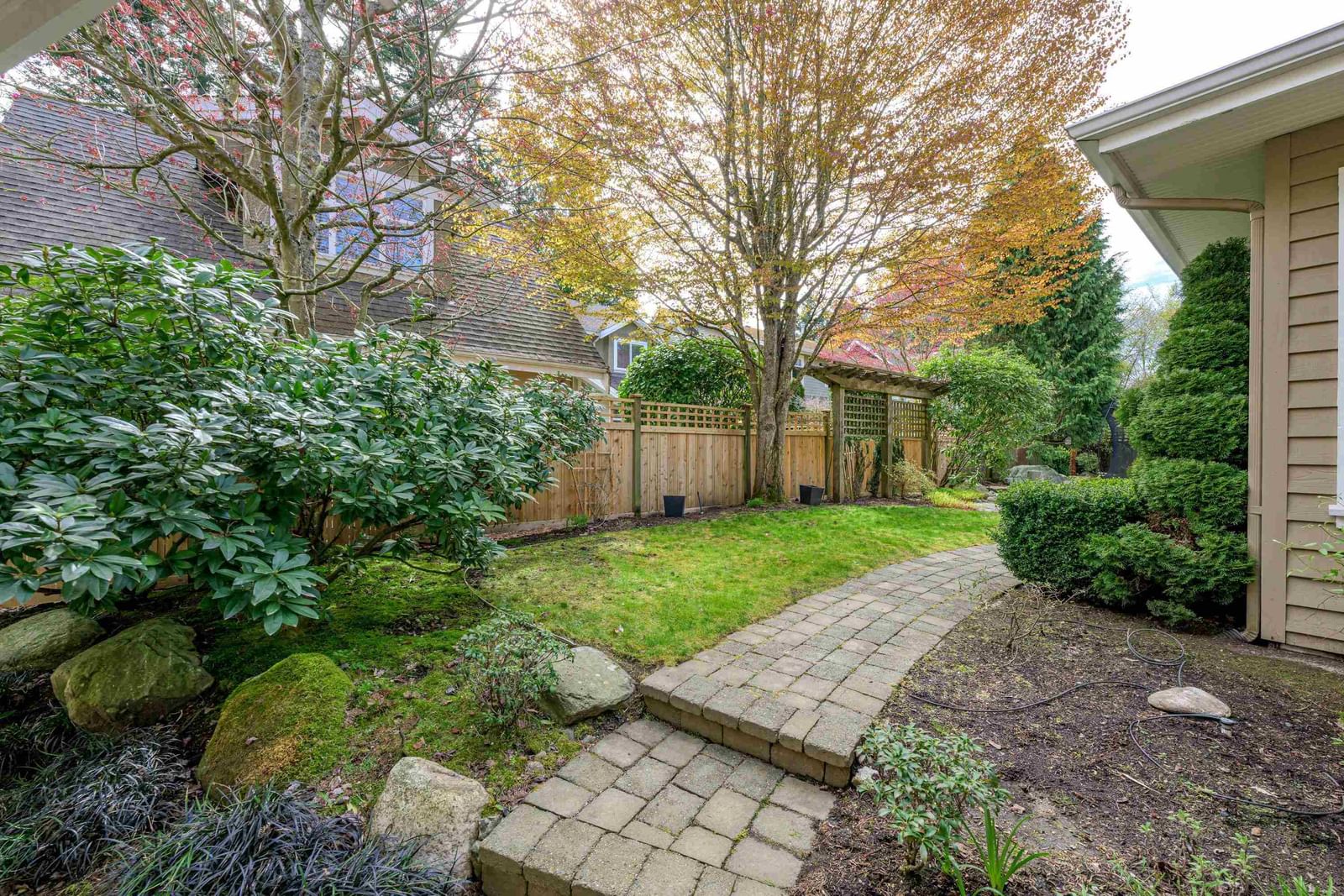 Listing Image 31