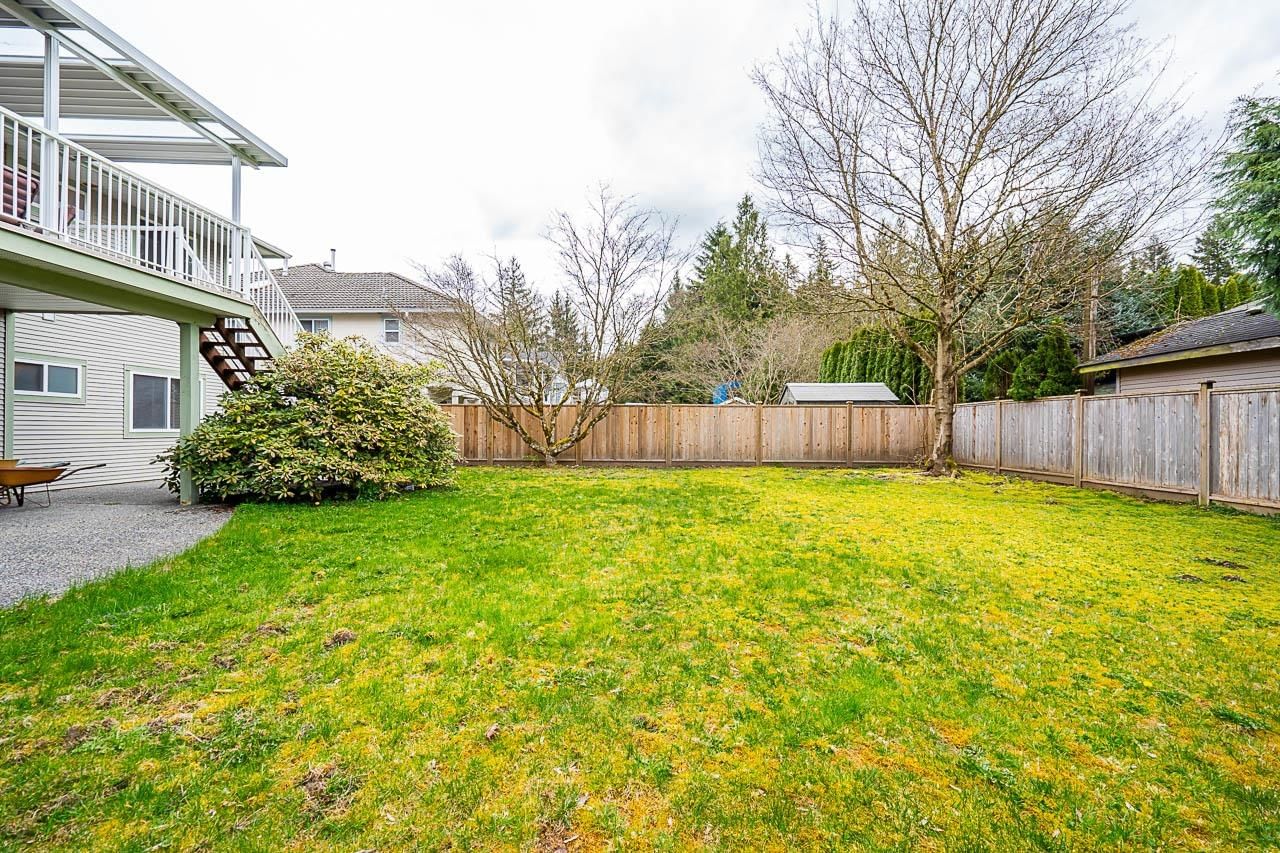 Listing Image 37